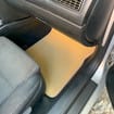 EVA коврики на Volkswagen Jetta IV 1998 - 2005 в Химках
