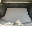 Ворсовые коврики на Mazda Axela III 2013 - 2019 в Химках