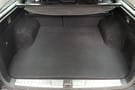 EVA коврики на Honda Accord VII 2002 - 2008 в Химках
