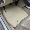 Коврики на Ford Maverick II 2000 - 2007 в Химках