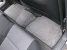 EVA коврики на Chevrolet Lacetti 2004 - 2013 в Химках