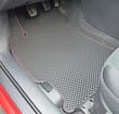 EVA коврики на Mazda 6 2007 - 2012 в Химках