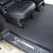 Коврики на Mercedes Vito (W447) 2014 - 2025 в Химках
