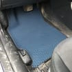 EVA коврики на Mazda 6 2002 - 2008 в Химках
