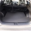 Ворсовые коврики на Hyundai Tucson IV 2020 - 2025 в Химках