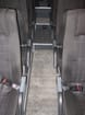 Коврики на Mercedes Sprinter (W906) 2006 - 2013 в Химках