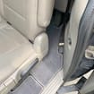 Коврики на Chrysler Grand Voyager (RG) 2000 - 2008 в Химках
