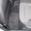 Коврики на Seat Leon III 2012 - 2020 в Химках