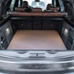 Коврики на BMW X5 (G05/G18) 2018 - 2025 в Химках