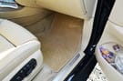 Ворсовые коврики на BMW X5 (F15) 2013 - 2018 в Химках