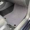 Коврики на Skoda Octavia A5 и FL 2004 - 2013 в Химках