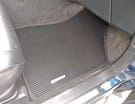 Коврики на Nissan Murano (Z50) 2002 - 2008 в Химках