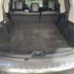 Коврики на Infiniti QX56 II 2010 - 2014 в Химках