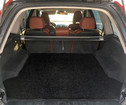 EVA коврики на Volvo XC90 I 2002 - 2014 в Химках