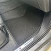 Коврики на BMW X5 (G05/G18) 2018 - 2025 в Химках