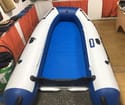 Коврики на Лодки Reef 325НД  в Химках
