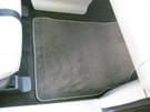 EVA коврики на Mazda CX7 2006 - 2012 в Химках