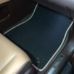 EVA коврики на Lexus RX IV 2015 - 2022 в Химках