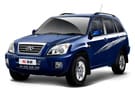 Ворсовые коврики на ТагАЗ Vortex Tingo 2010 - 2014 в Химках