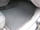 EVA коврики на Toyota Celica (T23) 1999 - 2006 в Химках