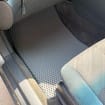EVA коврики на Toyota Carina ED (T20) 1993 - 1998 в Химках
