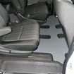 Коврики на Honda Freed II 2016 - 2024 в Химках