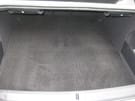 Ворсовые коврики на Volkswagen Passat B6 2005 - 2011 в Химках
