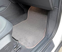 Коврики на BMW 2 Active Tourer (F45) 2014 - 2022 в Химках