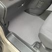 EVA коврики на Nissan Serena (C27) 2016 - 2022 в Химках
