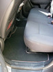 EVA коврики на KIA Sorento II 2009 - 2012 в Химках