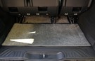 Коврики на Mercedes V-класс (W447) 2014 - 2025 в Химках