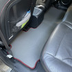 EVA коврики на Haval H6 2013 - 2022 в Химках