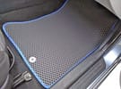 Коврики на Hyundai i30 I 2007 - 2012 в Химках