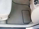Коврики на Toyota Corolla Fielder (E12) 2001 - 2006 в Химках