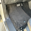EVA коврики на JAC T9 2021 - 2025 в Химках