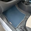 Коврики на Mitsubishi Mirage VI 2012 - 2025 в Химках