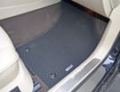 EVA коврики на Volkswagen Phaeton 2002 - 2016 в Химках