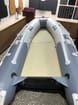 Коврики на Лодки Gladiator 380 НДНД  в Химках