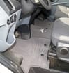 EVA коврики на Ford Transit VII 2014 - 2025 в Химках