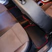 Коврики на Opel Astra J 2009 - 2015 в Химках
