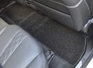 EVA коврики на BMW X7 (G07) 2018 - 2025 в Химках