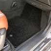 EVA коврики на Volvo XC90 I 2002 - 2014 в Химках