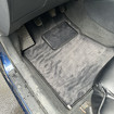 Коврики на Toyota Corolla (E12) 2000 - 2007 в Химках