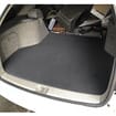 Коврики на Toyota Mark II Wagon Qualis 1997 - 2002 в Химках