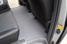 Коврики на Toyota Voxy (R70) 2007 - 2013 в Химках