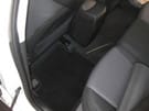 Коврики на Hyundai i30 II 2011 - 2017 в Химках