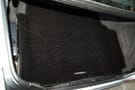 Коврики на Mercedes E (W124) 1986 - 1996 в Химках