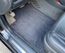 Коврики на Toyota Camry (XV30) 2001 - 2006 в Химках