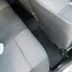 Коврики на Renault Sandero I 2009 - 2014 в Химках
