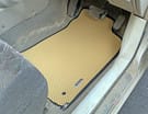 EVA коврики на Toyota Caldina (T21) 1997 - 2002 в Химках